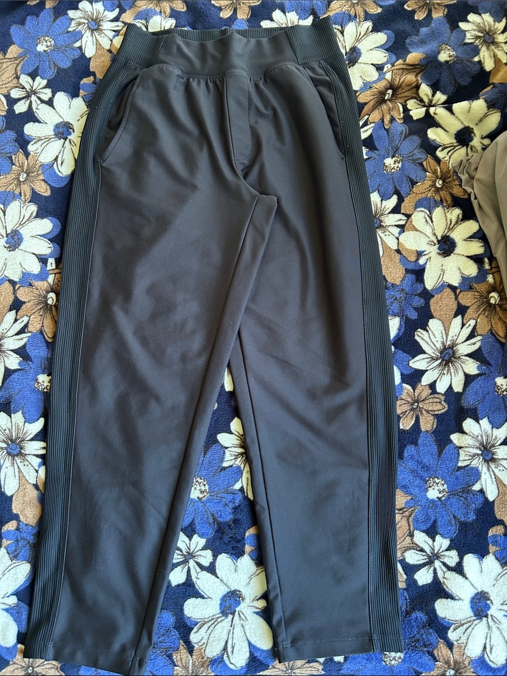 Women’s power soft go dry Pant
